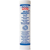 Liqui Moly LM 47 Long Term Mos2 Grease 400 g - Autohub Pakistan