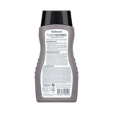 Bullsone Plastic Restorer