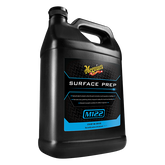 Meguiar's M122 Surface Prep, 1 Gallon