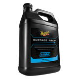 Meguiar's M122 Surface Prep, 1 Gallon