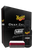 Meguiars Deep Crystal Ultra Paint Coating - Autohub Pakistan