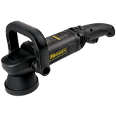 Meguiar DA Polisher MT320 - Autohub Pakistan