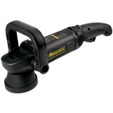 Meguiar DA Polisher MT320 - Autohub Pakistan