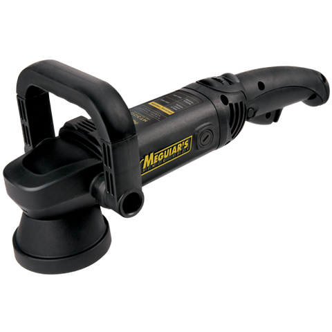 Meguiar DA Polisher MT320 - Autohub Pakistan