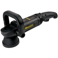 Meguiar DA Polisher MT320 - Autohub Pakistan