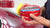 Mothers Pure Brazilian Carnauba Wax (Step 3) - Autohub Pakistan