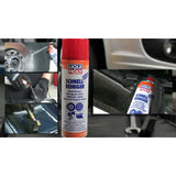 Liqui Moly Brakes & Parts Cleaner (500 ml) - Autohub Pakistan