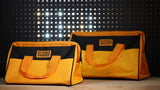INGCO Tool Bag 16"