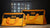 INGCO Tool Bag 16"