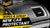 Meguiar's New Car Scent Protectant - Autohub Pakistan