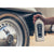 Meguiars Mirror Bright Wheel Cleaner 650ml - Autohub Pakistan