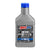 AMSOIL 10W-40 Metric Motorcycle Oil 946ml