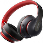 Soundcore Life Q10 Wireless Bluetooth Headphones