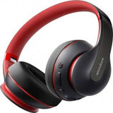 Soundcore Life Q10 Wireless Bluetooth Headphones