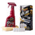 Meguiar's Smooth Surface Clay Kit (3x60g Bars)
