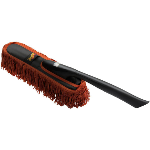 Meguiar's Versa Angle Body Duster - Autohub Pakistan