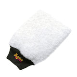 Meguiar's Microfiber Wash Mitt (X3002EU)