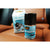 Meguiars Air Refreshner Citrus Groove - Autohub Pakistan
