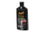 Meguiar Gold Class Trim Detailer