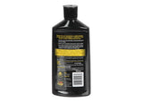 Meguiar Gold Class Trim Detailer