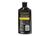 Meguiar Gold Class Trim Detailer