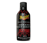 Meguiars Deep Crystal Ceramic Paint Coating M788