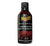 Meguiars Deep Crystal Ceramic Paint Coating M788