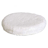 Koch Chemie Microfiber Pad - Autohub Pakistan