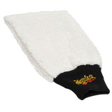 Meguiar's Microfiber Wash Mitt (X3002EU)