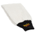 Meguiar's Microfiber Wash Mitt (X3002EU)