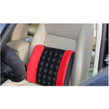 VIBRATOR BACK MASSAGER - Autohub Pakistan