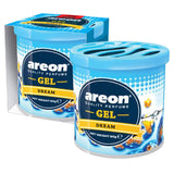 AREON GEL CAN - Autohub Pakistan