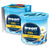 AREON GEL CAN - Autohub Pakistan