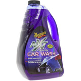 Meguiar's NXT Generation Car Wash (1892 ml)