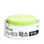 Bullsone Nano Tech Wax For White Colour