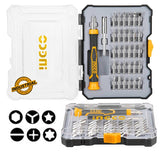 INGCO 32 Pcs screwdriver set