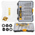 INGCO 32 Pcs screwdriver set