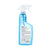 Bullsone Foaming Car Shampoo Trigger 550 mL
