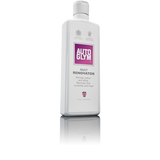 Autoglym Paint Renovator 325ml - Autohub Pakistan