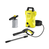 KARCHER K2 Basic Car