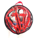 BOOSTER CABLE (200AMP) - Autohub Pakistan