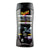 Meguiars - Ultimate Protectant Gel
