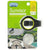 Bullsone Pola Family Sunvisor Clip - Autohub Pakistan