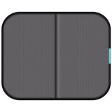 Bullsone Portable Balance Seat - Autohub Pakistan