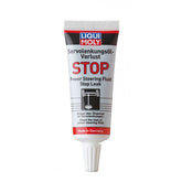 Liqui Moly Power Steering Leak stop 35 ml - Autohub Pakistan