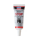 Liqui Moly Power Steering Leak stop 35 ml - Autohub Pakistan