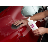 Autoglym Paint Renovator 325ml - Autohub Pakistan