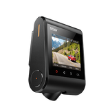 Anker Roav DashCam C1 - Autohub Pakistan