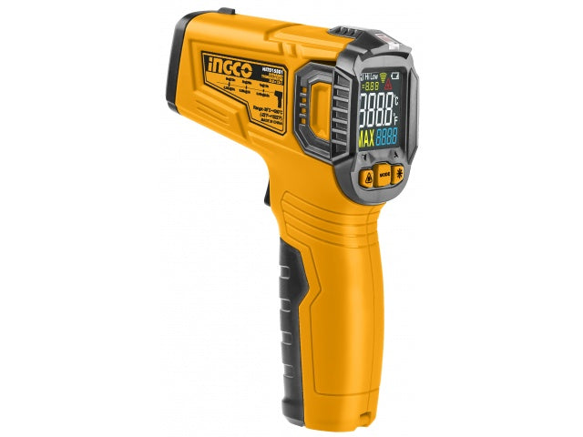 INGCO Infrared thermometer
