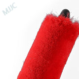 MJJC Microfiber Wheel Detailing Brush Kit